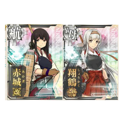 gameswf-1443176819-322-490x490