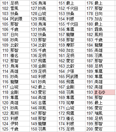527d3f626e37d70340112b470c3c07b3