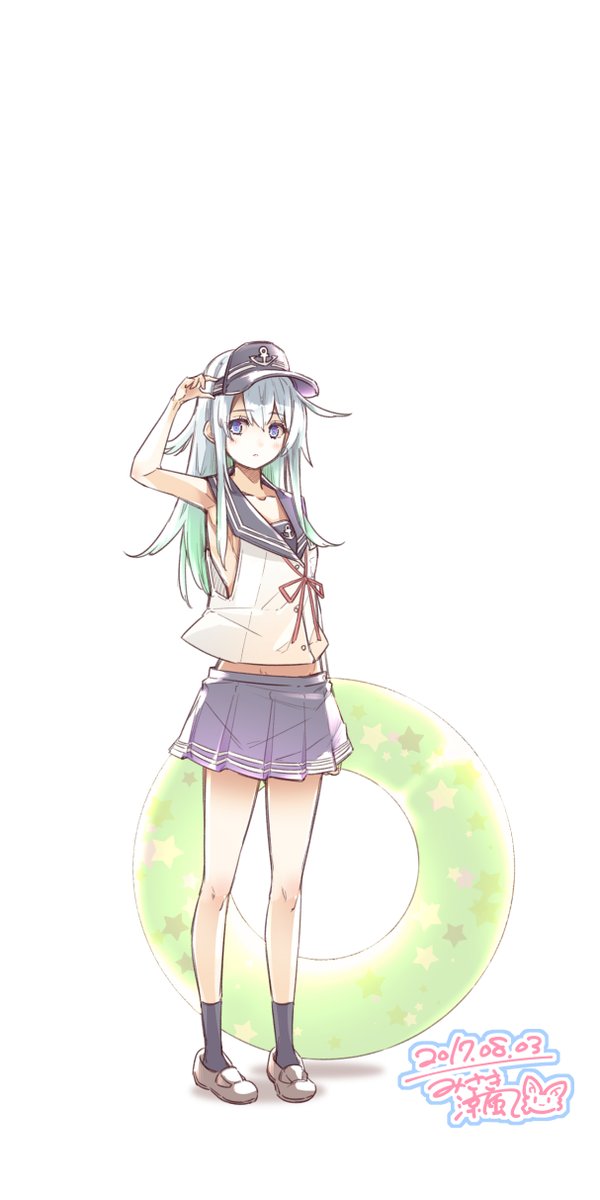 DGRq74lV0AAp9yj