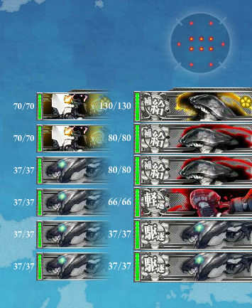 E3KA1