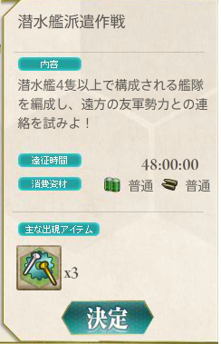 c9b6fe978e50c6df98c9a98446e77697