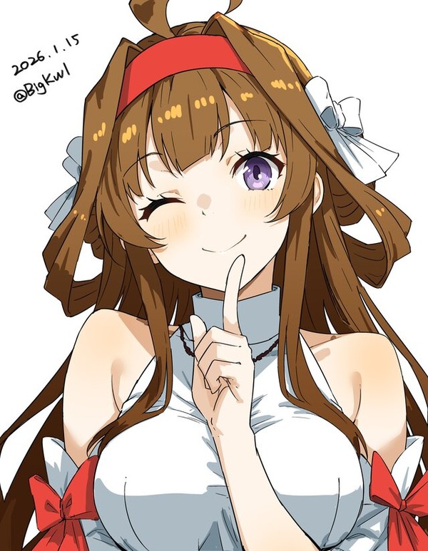 no title