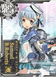 KanMusu361a