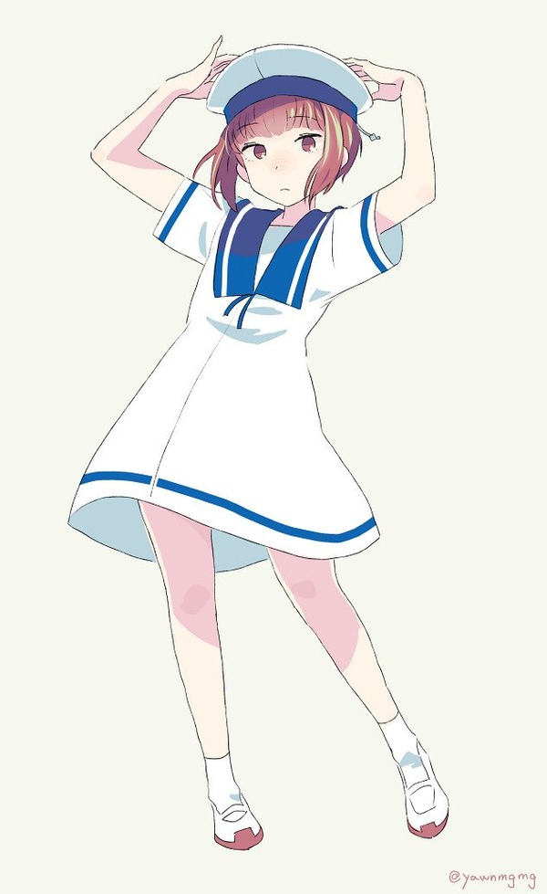Da6hdoaVwAYhwoQ