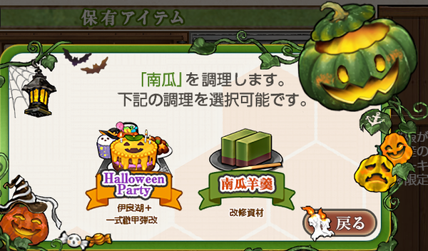 926a3e8b3977242ad987e51b2294ab9f