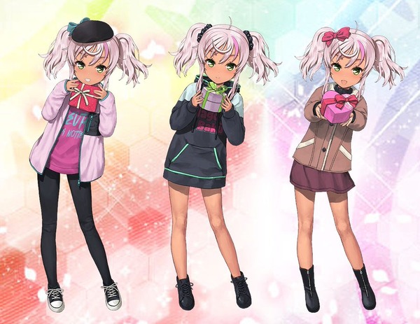 thumbnail image