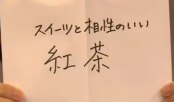 2014022827