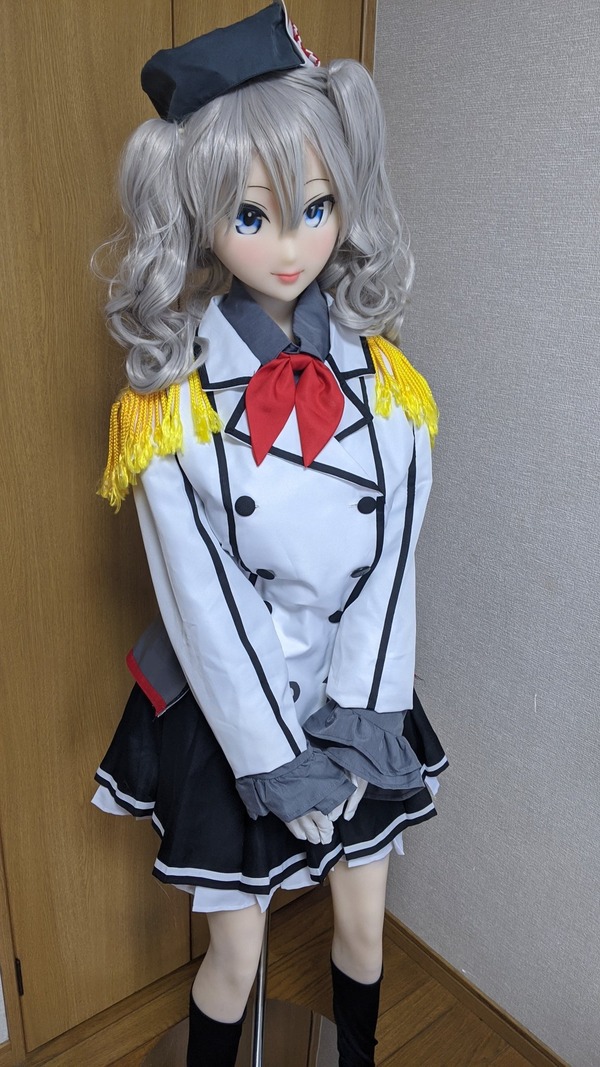 艦これ 嫁が家に来ました かわいい 艦これ速報 艦隊これくしょんまとめ 艦これ 嫁が家に来ました かわいい 艦これ速報 艦隊これくしょんまとめ