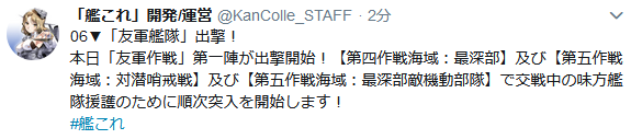 cf575f870785653fef03ba3acea28b14