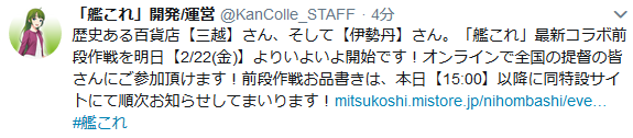 631b140fec548b42eadb0c5e203ec8f4