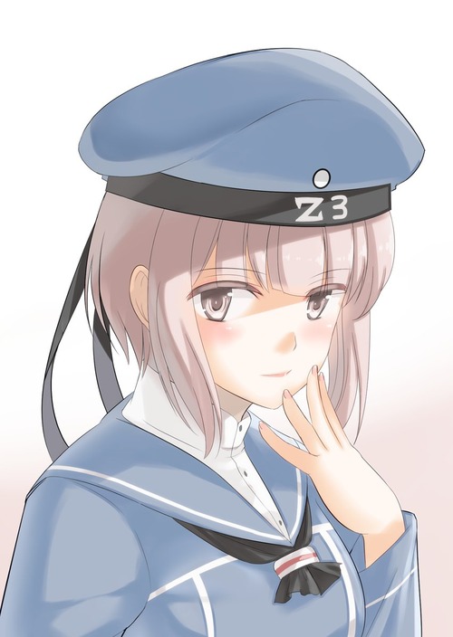 DEEGokfUMAAky7-