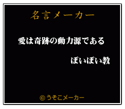 e322dffe6208890df901ff3486eb3ed1