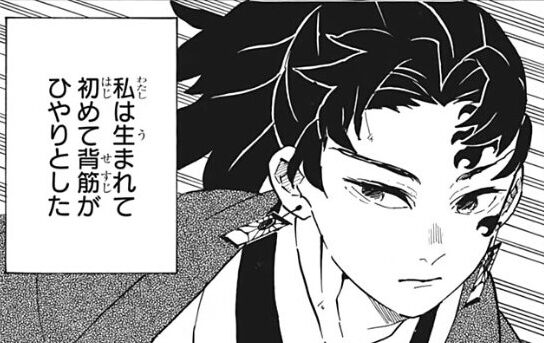 艦これ 次のイベントで使えそうな画像下さい 艦これ速報 艦隊これくしょんまとめ 記事コメント 1