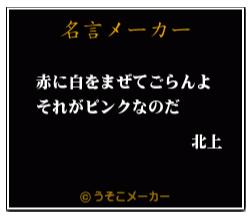 2d709d811a5b5f6771feb0ffb7262481