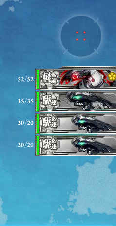 え2g