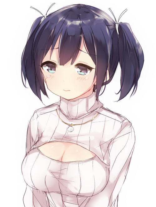 png large