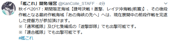 b6e6ea1d1b946533920aceb0441fcb45