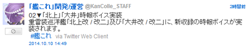 a5ab5898dc162a7b9873f06b4b91fb06