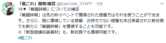 465ef0c236ae9e7f1415024a3fc080c5