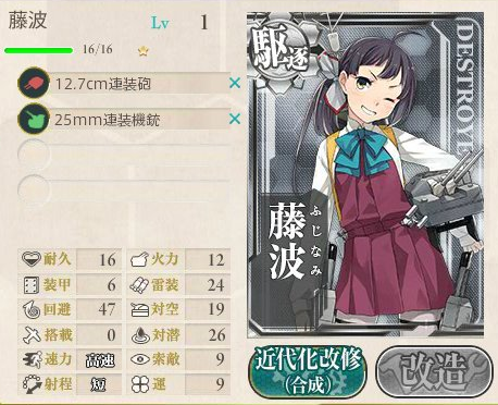 ed5318d937c53f263ed41ad522f46cdc