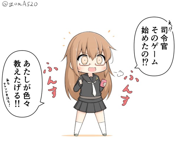 DP41dSfUEAAPj00