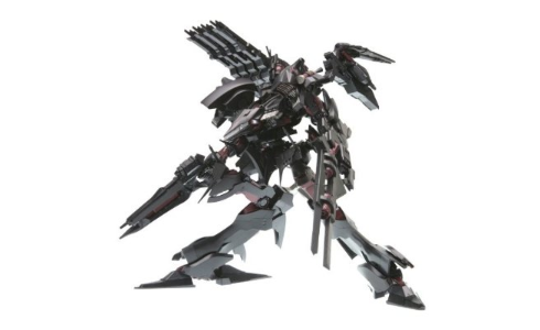 gameswf-1416151229-363