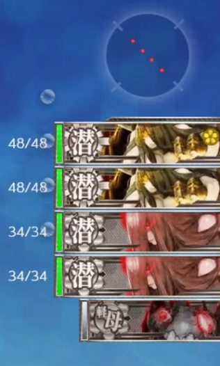 E5KE1