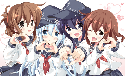 png large