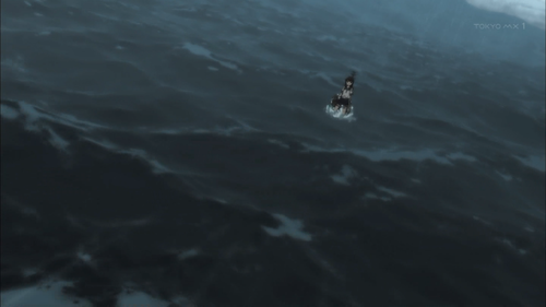 Capture20150129-012618