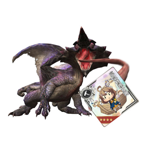 gameswf-1434618388-239-490x490