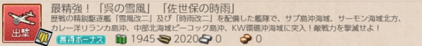 31d6cbe56ff408c76ebc56cc5dabeb70