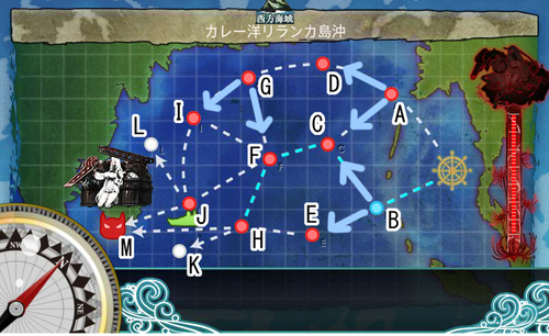 0beb9989de5c58ba09d63c075da65df7のコピー
