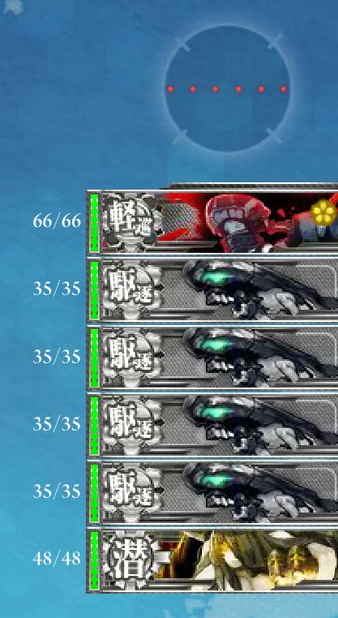 E1KF1