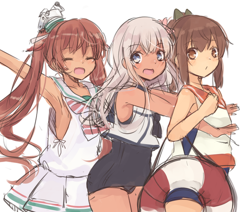 png large
