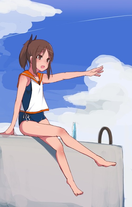 DDEqd8cU0AAzLjU