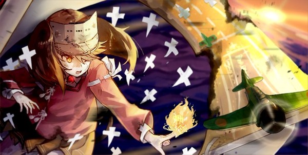 EcA_WhNU4AI-W-u
