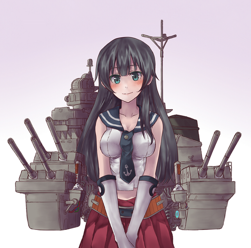 png large