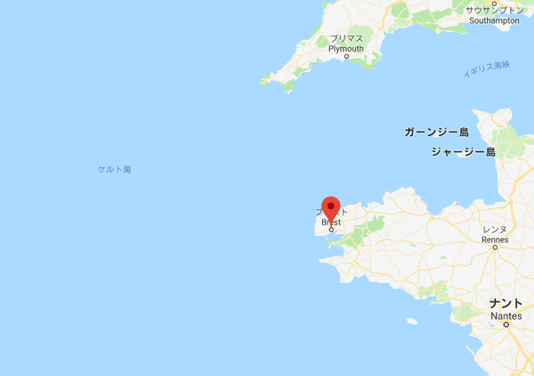 d3458891041c9f4b9c80acb74182e4e5