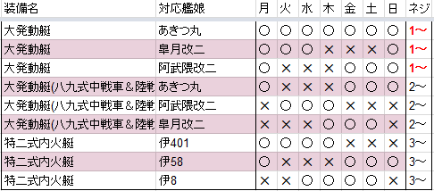 6316db6ebf6f701effeeb642033b0918