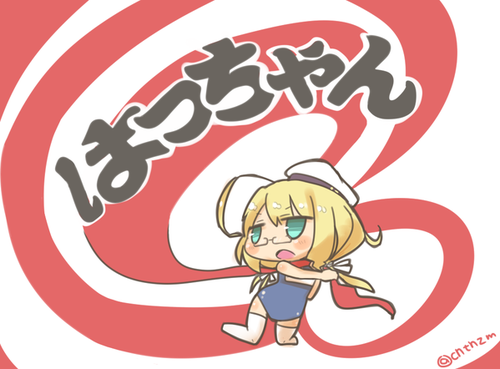 CRvjJbvUYAAYwbz