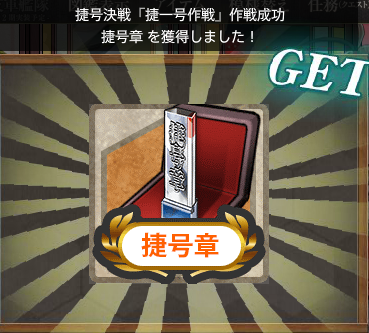 5edd8f09957d2271749ae7f686ed56b5