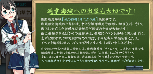 228f030b507fc92dc3a33840a54a8296