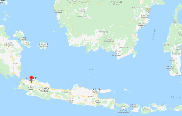 7c9b7aa2f7ea18c868de10b48ed0f510