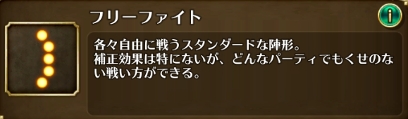 555d5a6dd706b456f0adbf8a9940e55b