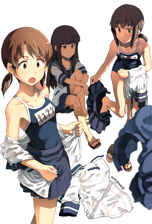 png large