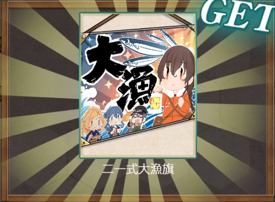 761cad8d0bfee76d4958a9e853592eaa