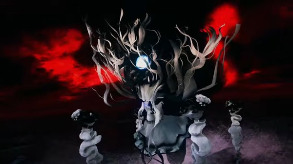 艦これアーケード 海月姫かっけええ モデル力入ってるな 艦これ速報 艦隊これくしょんまとめ 艦これアーケード 海月姫かっけええ モデル力入ってるな 艦これ速報 艦隊これくしょんまとめ