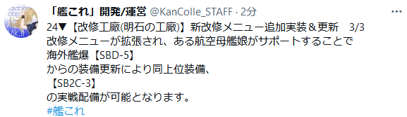14b5b67731d8eb7945df5d8eecc1f5b0