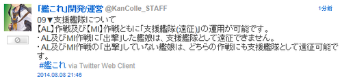73eb2fccacdfe4605a8381a920f2d2af