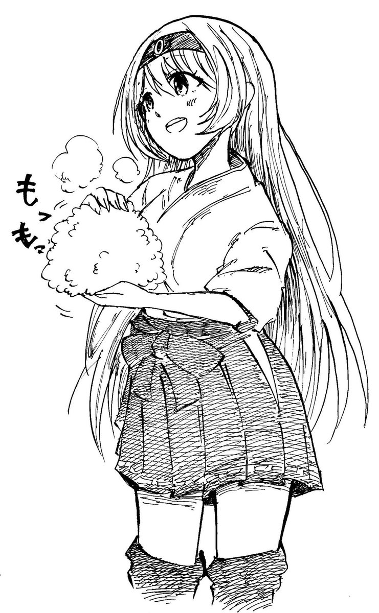 艦これ おにぎりにぎにぎ翔鶴さん 他なごみネタ 2chゲームまとめアンテナ 艦これ おにぎりにぎにぎ翔鶴さん 他なごみネタ 2chゲームまとめアンテナ